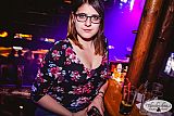 Party 05.05.2017